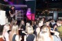 Thumbs/tn_Kerstgala VdG 2015 092.jpg